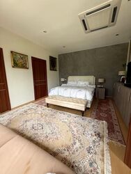 Makeway Avenue (D9), Semi-Detached #602363041